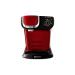 Bosch Tassimo My Way 2 Red Coffee Machine NWT7454