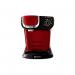 Bosch Tassimo My Way 2 Red Coffee Machine NWT7454