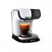 Bosch Tassimo My Way 2 White Coffee Machine NWT7455