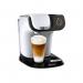 Bosch Tassimo My Way 2 White Coffee Machine NWT7455