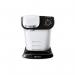 Bosch Tassimo My Way 2 White Coffee Machine NWT7455