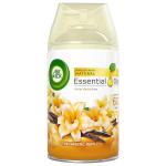 Airwick Freshmatic Vanilla Bean Refill 250ml NWT7456