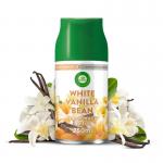 Airwick Freshmatic Vanilla Bean Refill 250ml NWT7456