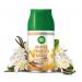 Airwick Freshmatic Vanilla Bean Refill 250ml NWT7456