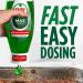 Fairy Washing Up Liquid Max Power Original 730ml NWT7457