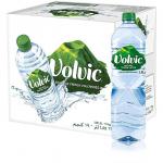 Volvic Still Water 12x1.5litre NWT746