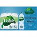 Volvic Still Water 12x1.5litre NWT746