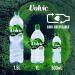 Volvic Still Water 12x1.5litre NWT746