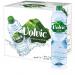 Volvic Natural Still Mineral Water 1.5 Litre 12 Pack NWT746