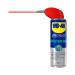 WD-40 Specialist White Lithium Grease 250ml NWT7464