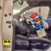 WD-40 Specialist White Lithium Grease 250ml NWT7464