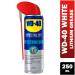 WD-40 Specialist White Lithium Grease 250ml NWT7464