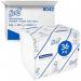 Scott Toilet Tissue Refills 250 Sheets Bulk (Pack of 36) 8042 NWT7466