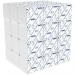 Scott Toilet Tissue Refills 250 Sheets Bulk (Pack of 36) 8042 NWT7466