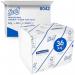 Scott Toilet Tissue Refills 250 Sheets Bulk, Pack of 36, 8042 NWT7466