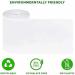 Roll-X Thermal Till Rolls BPA Free (57mm x 30mm) 20s NWT747