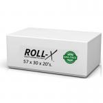 Thermal Till Rolls BPA FREE by Roll-X (Size 57x30) NWT747
