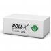 Thermal Till Rolls BPA FREE by Roll-X (Size 57x30) NWT747