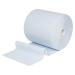 WypAll L10 Jumbo Wiping Paper Roll Blue 1000 Sheets (7240) NWT7473