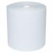 WypAll L10 Jumbo Wiping Paper Roll Blue 1000 Sheets (7240) NWT7473