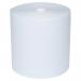 WypAll L10 Surface Wiping Paper 7240 - Jumbo Extra Wide Wiper Roll - 1 Blue Roll x 1,000 Paper Wiper NWT7473