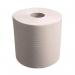 WypAll L10 Food and Hygiene Centrefeed Paper Rolls, 300m, 1 Ply White (Pack of 6) 7276 NWT7475