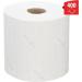 WypAll L20 Cleaning & Maintenance Centrefeed Wiping Paper White 6s (7278) NWT7477