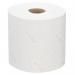 WypAll L20 Cleaning & Maintenance Centrefeed Wiping Paper White 6s (7278) NWT7477
