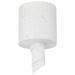 WypAll L20 Cleaning & Maintenance Centrefeed Wiping Paper White 6s (7278) NWT7477