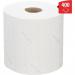 WypAll L20 Cleaning & Maintenance Centrefeed Wiping Paper White 6s (7278) NWT7477