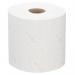 WypAll L20 Cleaning and Maintenance Wiping Paper 7278 - 2 Ply Centrefeed Rolls - 6 Rolls x 400 White NWT7477