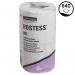 Hostess 320 Toilet Tissue 2ply White 36s (8653) NWT7479