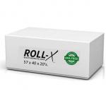 Roll-X Thermal Till Rolls BPA Free (57mm x 40mm) 20s NWT748