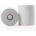 Roll-X Thermal Till Rolls BPA Free (57mm x 40mm) 20s NWT748
