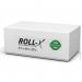 Thermal Till Rolls BPA FREE by Roll-X (Size 57x40) NWT748