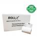 Roll-X Thermal Till Rolls BPA Free (57mm x 40mm) 20s NWT748