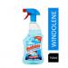 Windolene Window & Glass Cleaner Trigger 750ml NWT7483