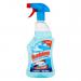 Windolene Window & Glass Cleaner Trigger 750ml NWT7483