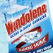 Windolene Window & Glass Cleaner Trigger 750ml NWT7483