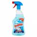 Windolene Window & Glass Cleaner Trigger 750ml - PACK (6) NWT7483P