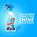Windolene Window & Glass Cleaner Trigger 750ml - PACK (6) NWT7483P