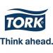 Tork Singlefold Hand Towel H3 White 250 Sheets (Pack of 15) 290163 NWT7484