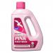 Elsan Chemical Toilet & Tank Rinse Pink 2L Mobile Toilet Cleaning Supplies - PACK (8) NWT7487P
