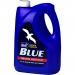 Elsan Chemical Toilet & Tank Rinse Blue 4L Mobile Toilet Cleaning Supplies NWT7488