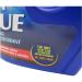 Elsan Chemical Toilet & Tank Rinse Blue 4L - PACK (4) NWT7488P