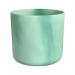 Elho PACIFIC GREEN Round INDOOR Planter 22cm NWT7492