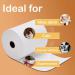 Roll-X Thermal Till Rolls BPA Free (57mm x 51mm) 20s NWT750