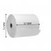 Roll-X Thermal Till Rolls BPA Free (57mm x 51mm) 20s NWT750