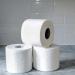 Janit-X Toilet Roll 2ply 320 Sheets XL Pack of 40s CHSA Accredited Supplier NWT7509