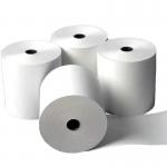 Thermal Till Rolls BPA FREE by Roll-X (Size 57x57) NWT751